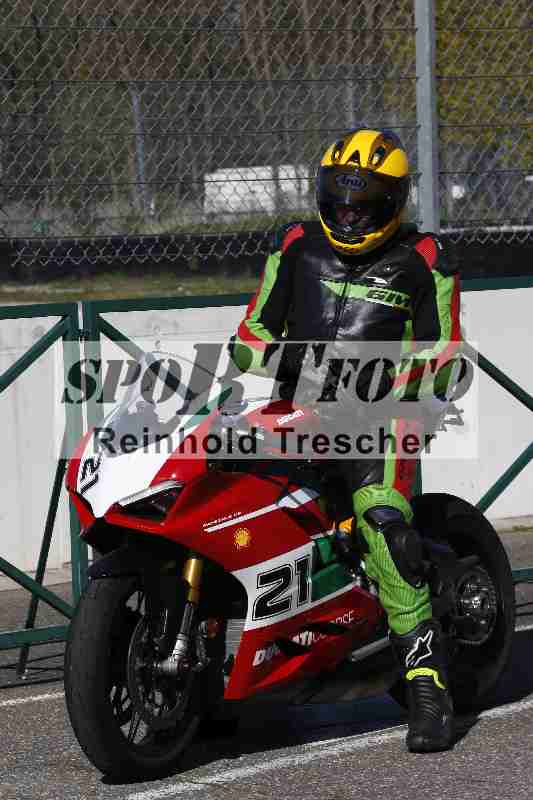 /01 02.04.2026 MAZ ADR/Impressionen